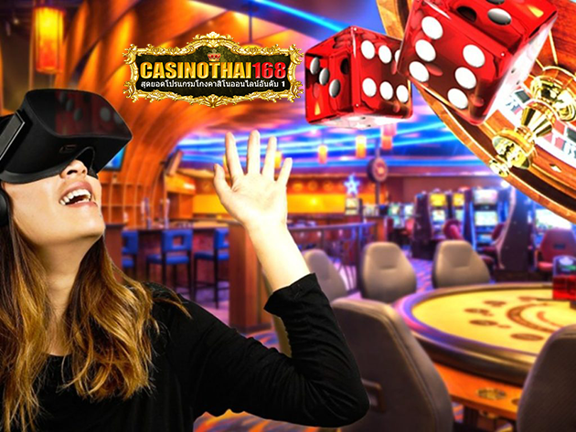 meta casino